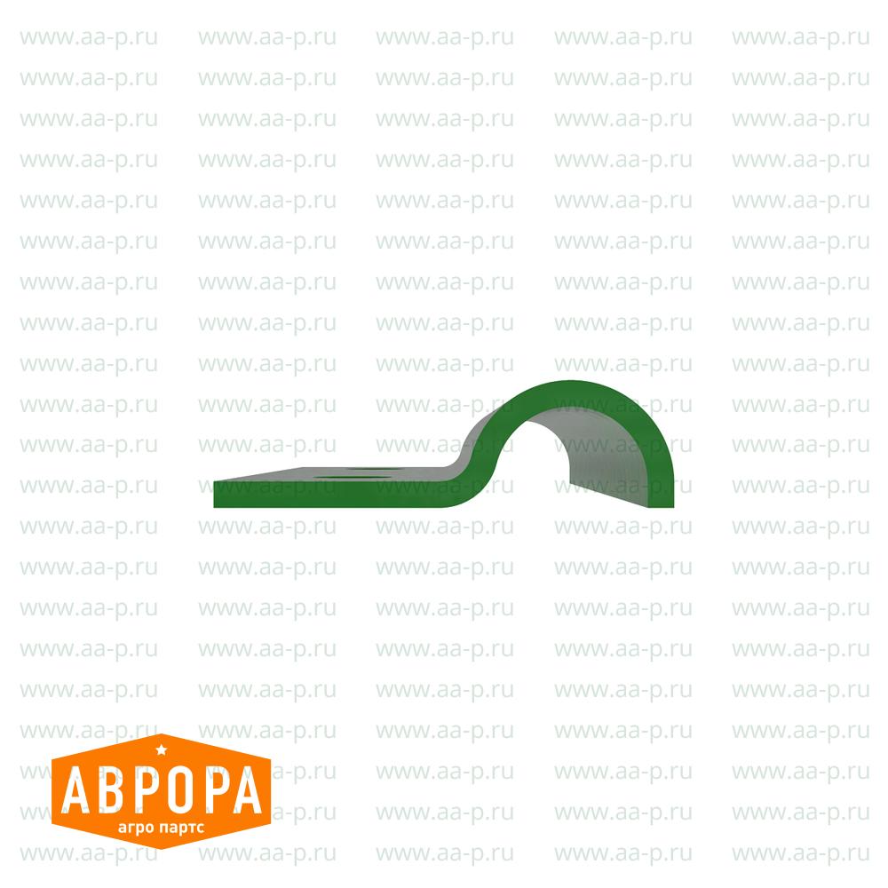 E68852 РАСПОРНАЯ  ВТУЛКА